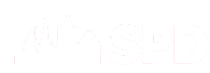 Marcus Schiffer - Bürgermeisterkandidat der SPD
