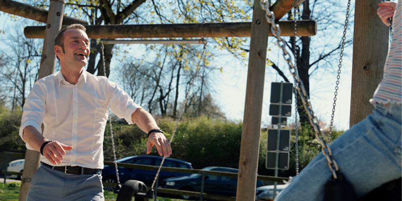 Marcus Schiffer 2 Marcus Schiffer 2