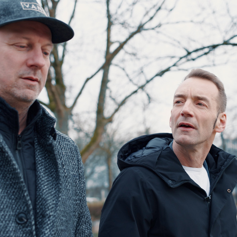 Marcus Schiffer 4 Marcus Schiffer 4