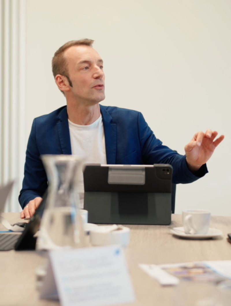 Marcus Schiffer Bildergalerie 1 Marcus Schiffer Bildergalerie 1