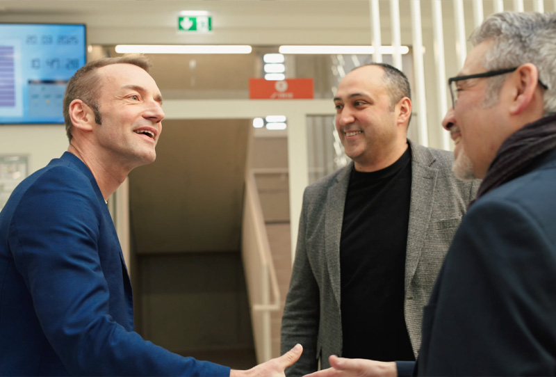 Marcus Schiffer Bildergalerie 2 Marcus Schiffer Bildergalerie 2