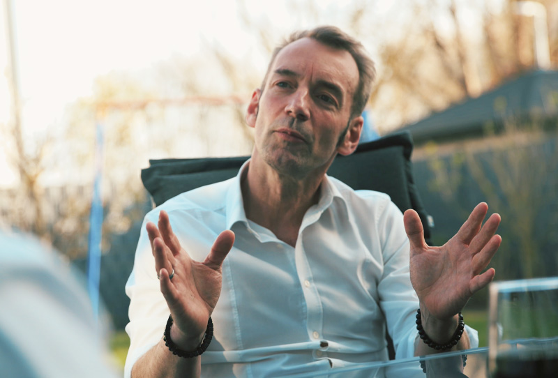 Marcus Schiffer Bildergalerie 3 Marcus Schiffer Bildergalerie 3